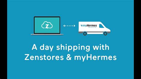 myhermes next day delivery.